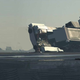Illustration for article titled The Art Of iHomeworld: Deserts Of Kharak/i